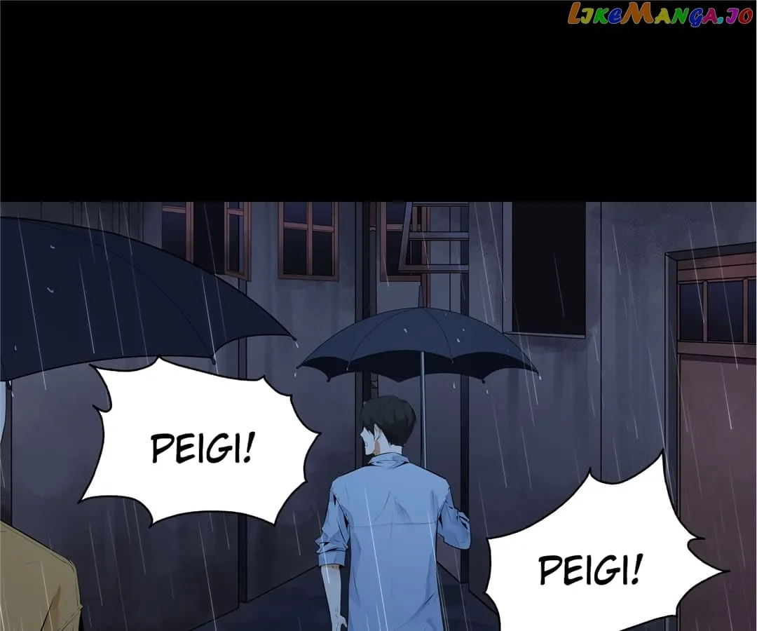 Chapter 88 — page 77