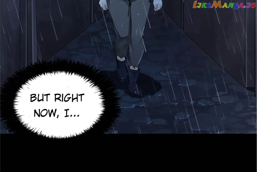 Chapter 88 — page 86
