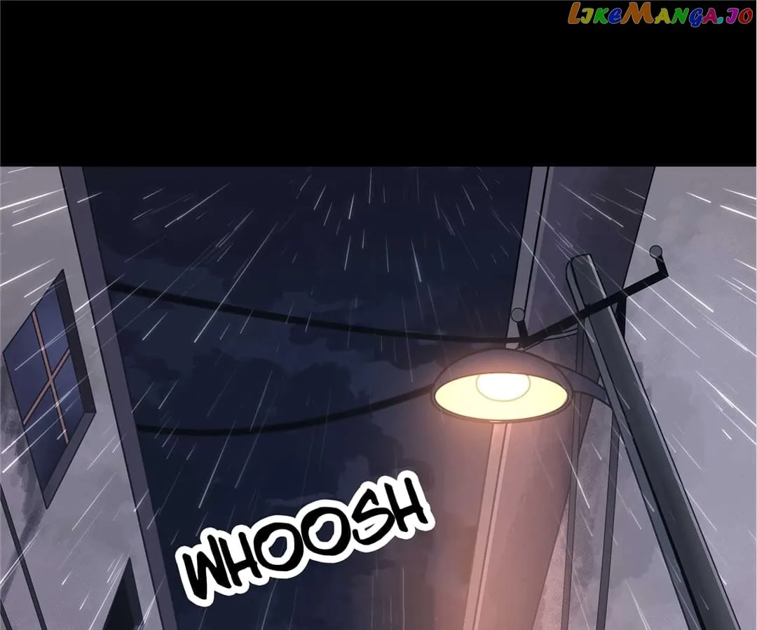 Chapter 89 — page 2