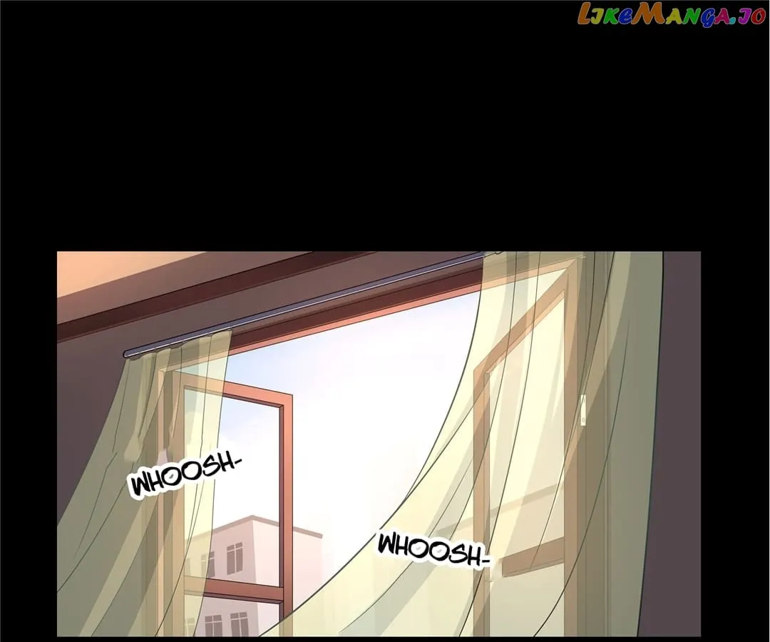 Chapter 90 — page 2