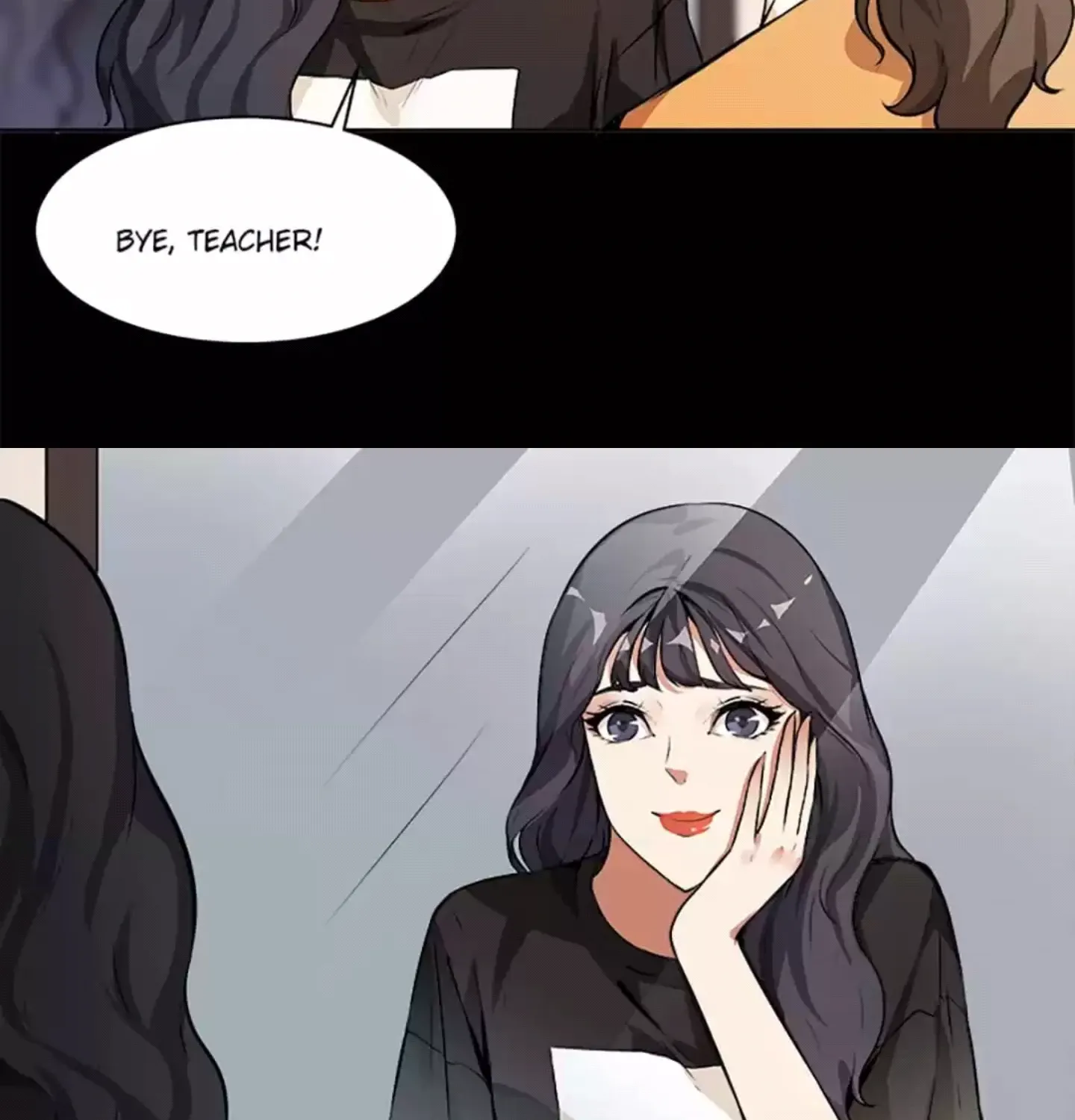 Chapter 10 — page 2