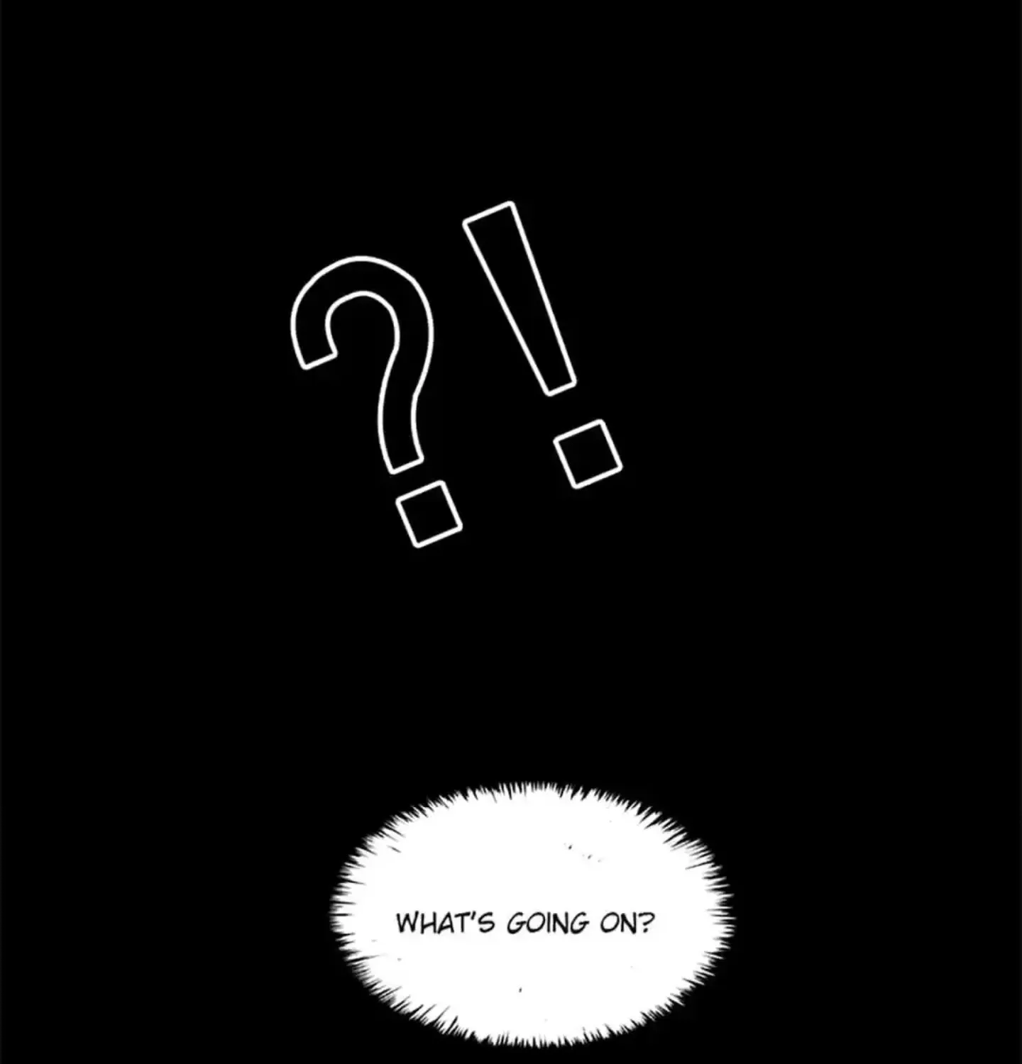 Chapter 10 — page 4
