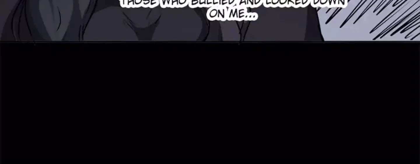 Chapter 10 — page 41