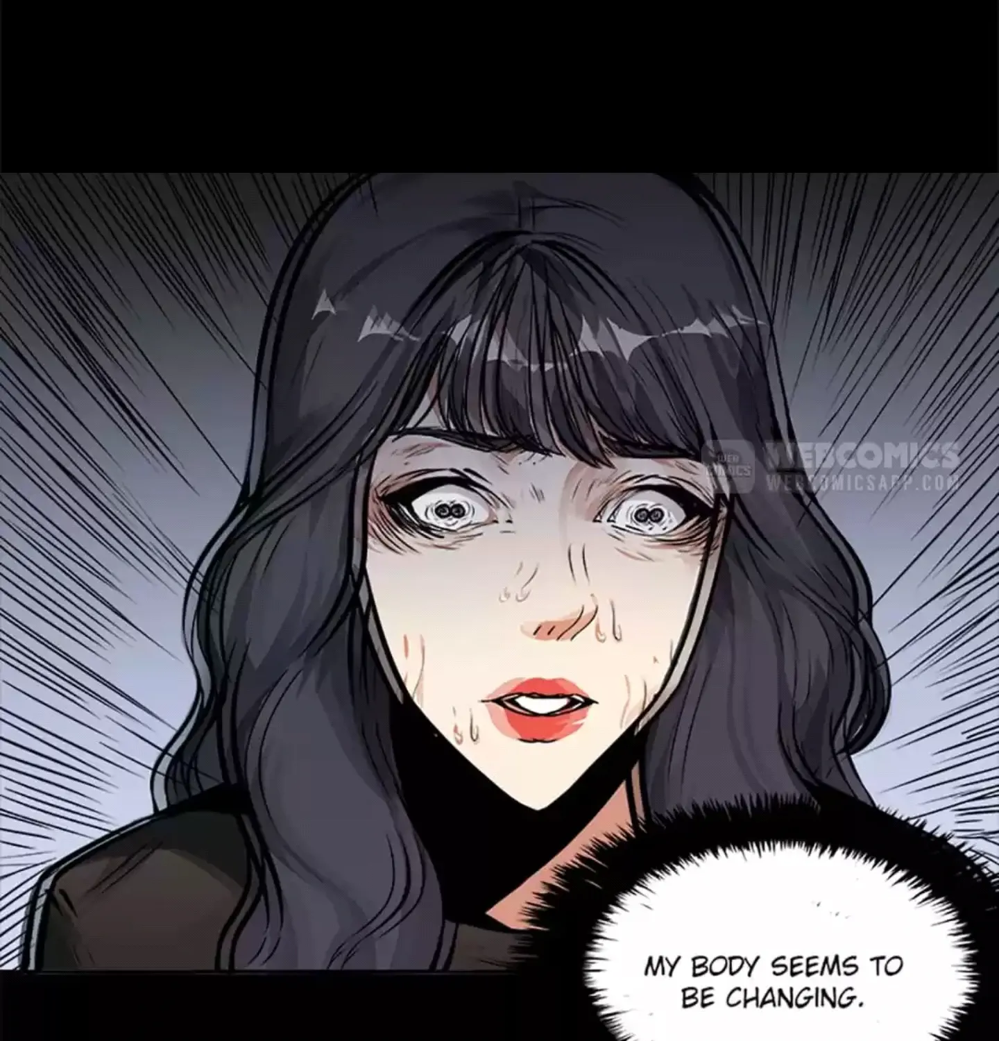 Chapter 10 — page 5