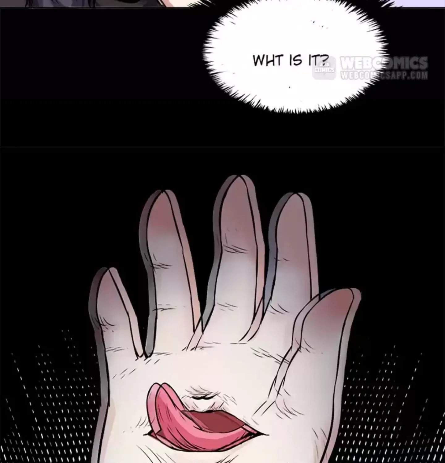 Chapter 10 — page 9