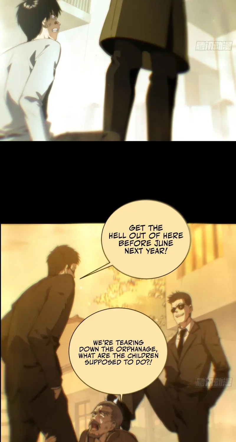 Chapter 0 — page 5