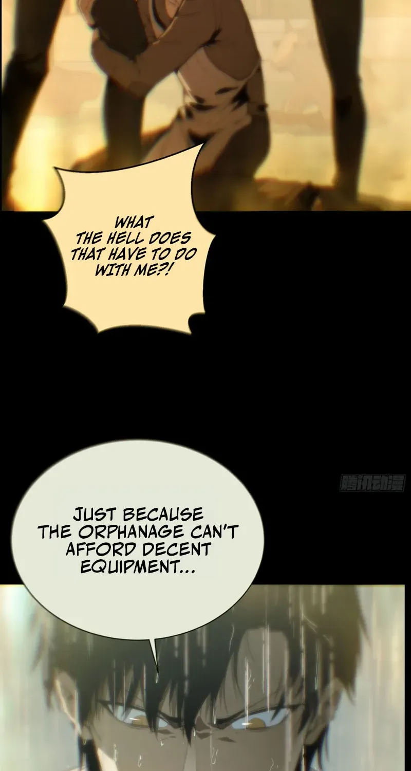 Chapter 0 — page 6