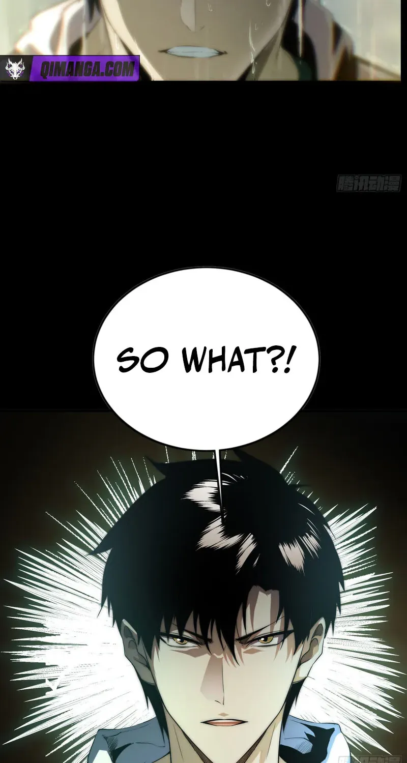 Chapter 0 — page 7