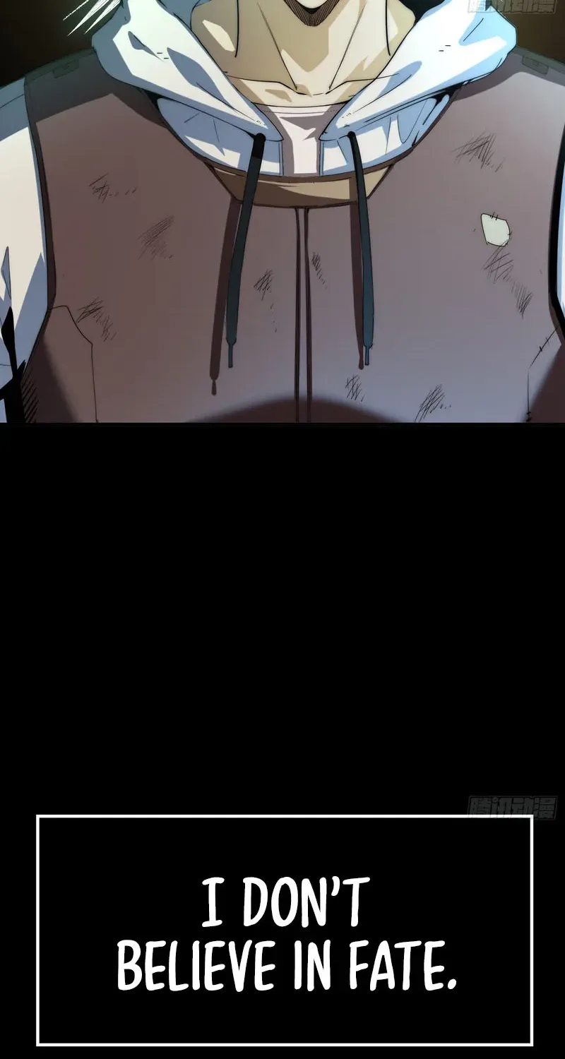 Chapter 0 — page 8