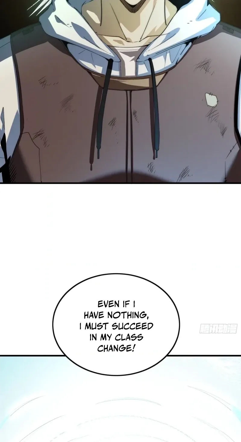 Chapter 1 — page 10