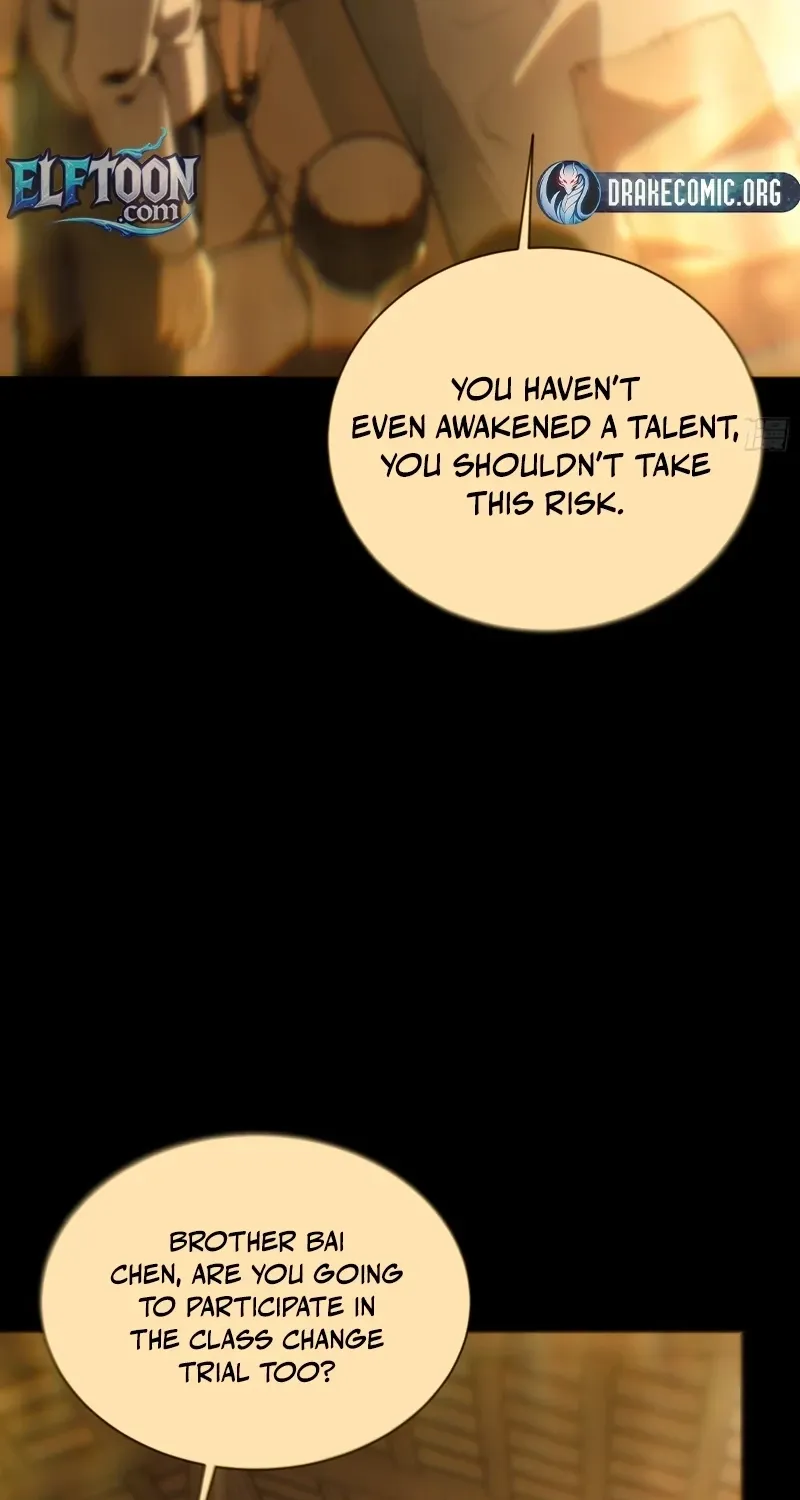 Chapter 1 — page 115