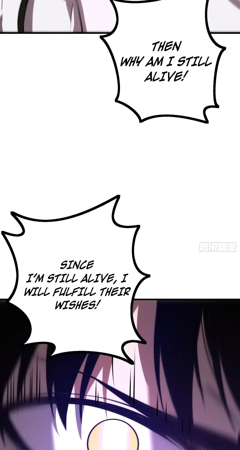 Chapter 1 — page 125