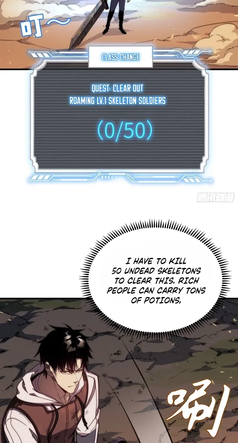 Chapter 1 — page 13