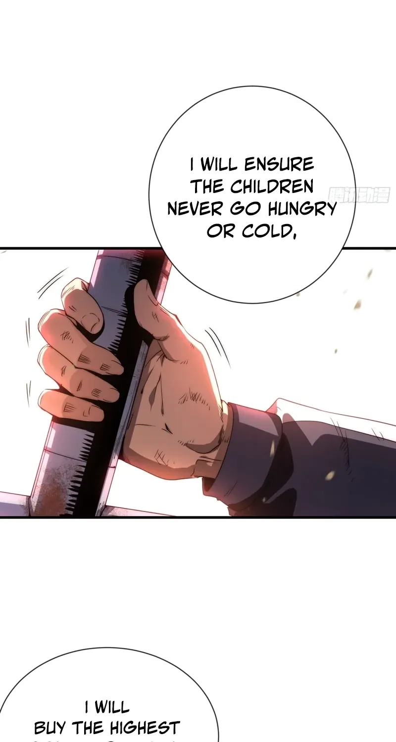 Chapter 1 — page 131