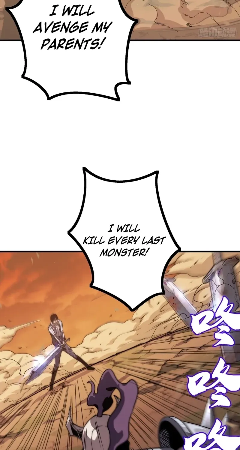 Chapter 1 — page 135