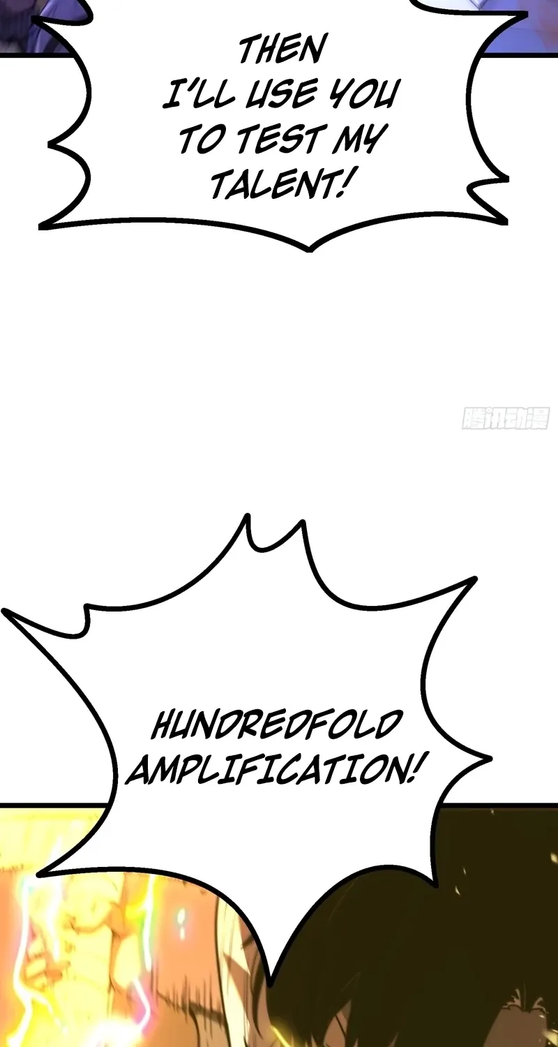 Chapter 1 — page 144