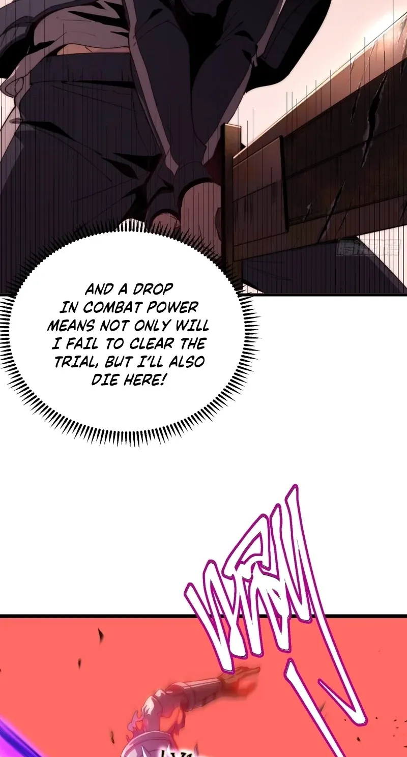Chapter 1 — page 16