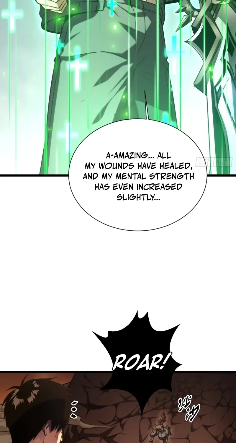 Chapter 1 — page 161