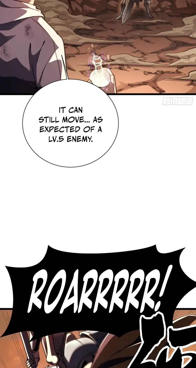 Chapter 1 — page 163