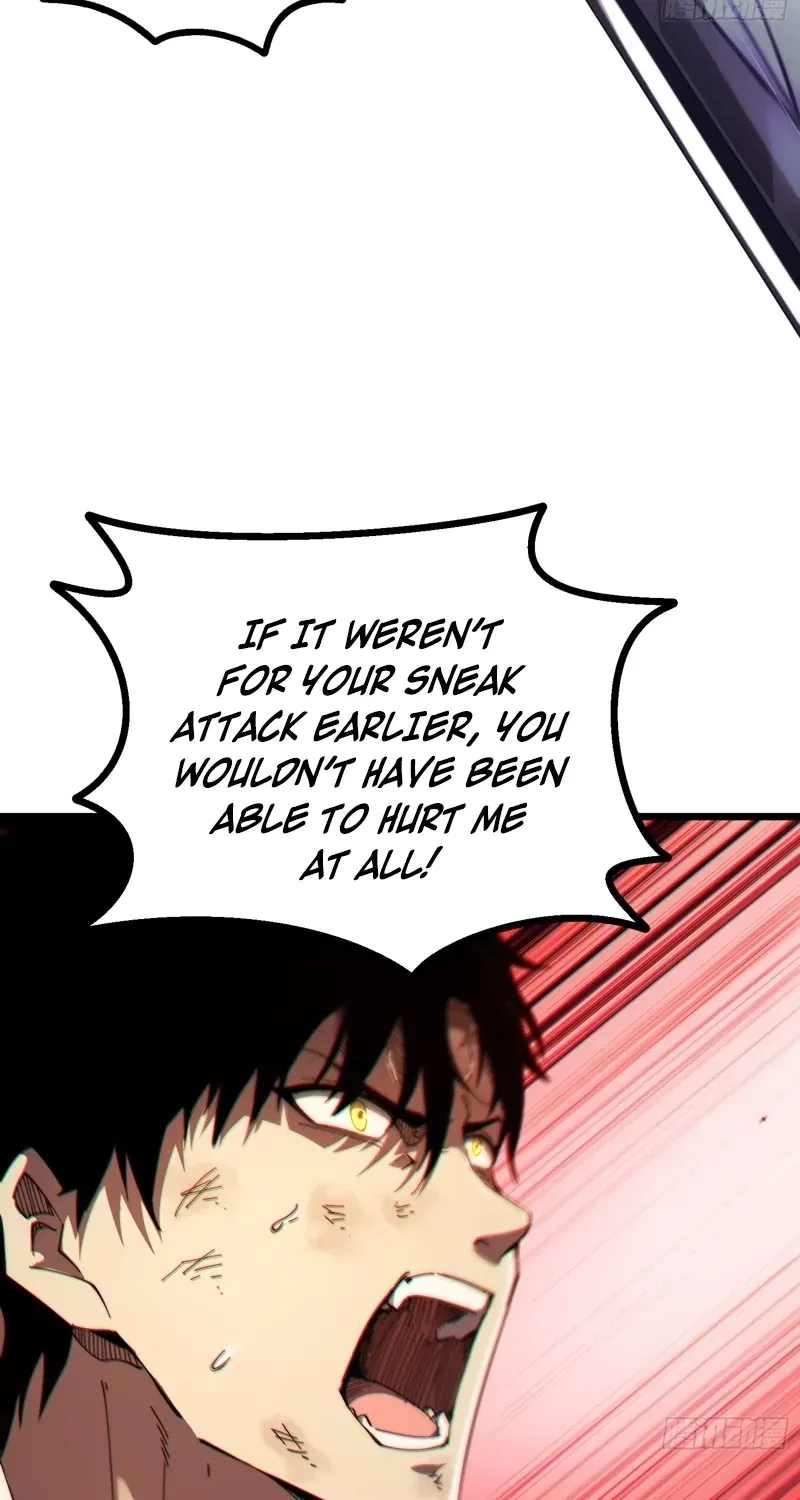 Chapter 1 — page 169