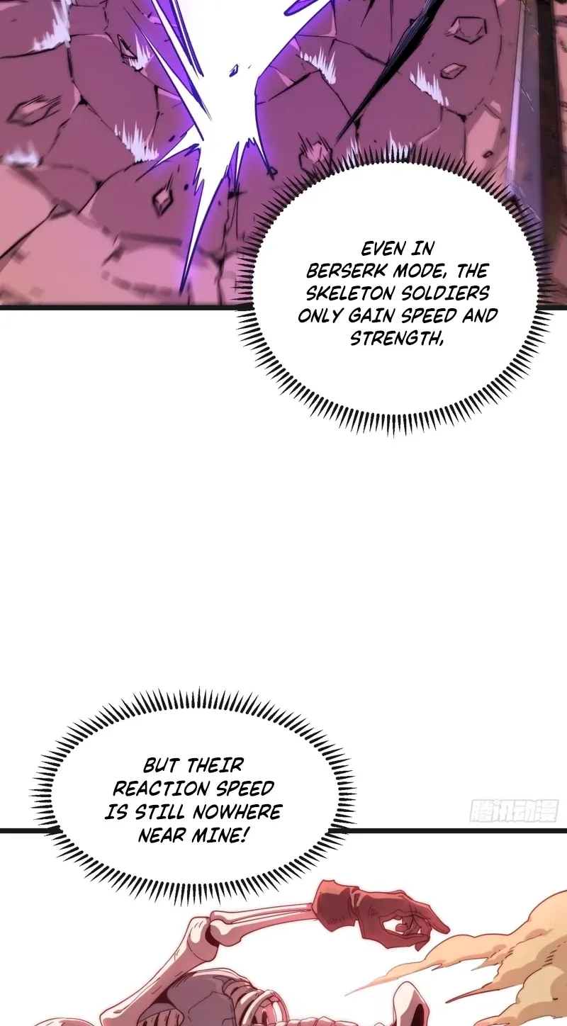Chapter 1 — page 28