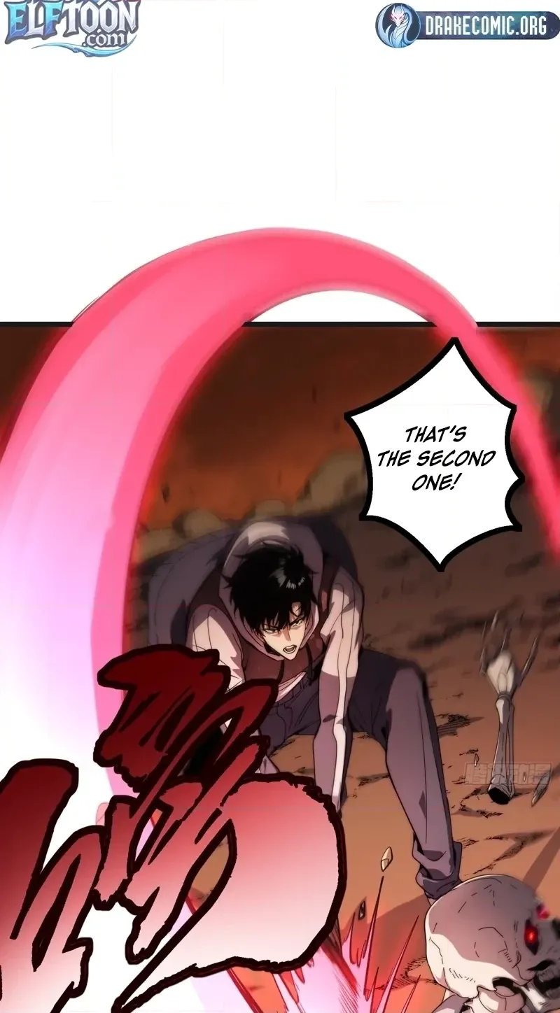 Chapter 1 — page 30