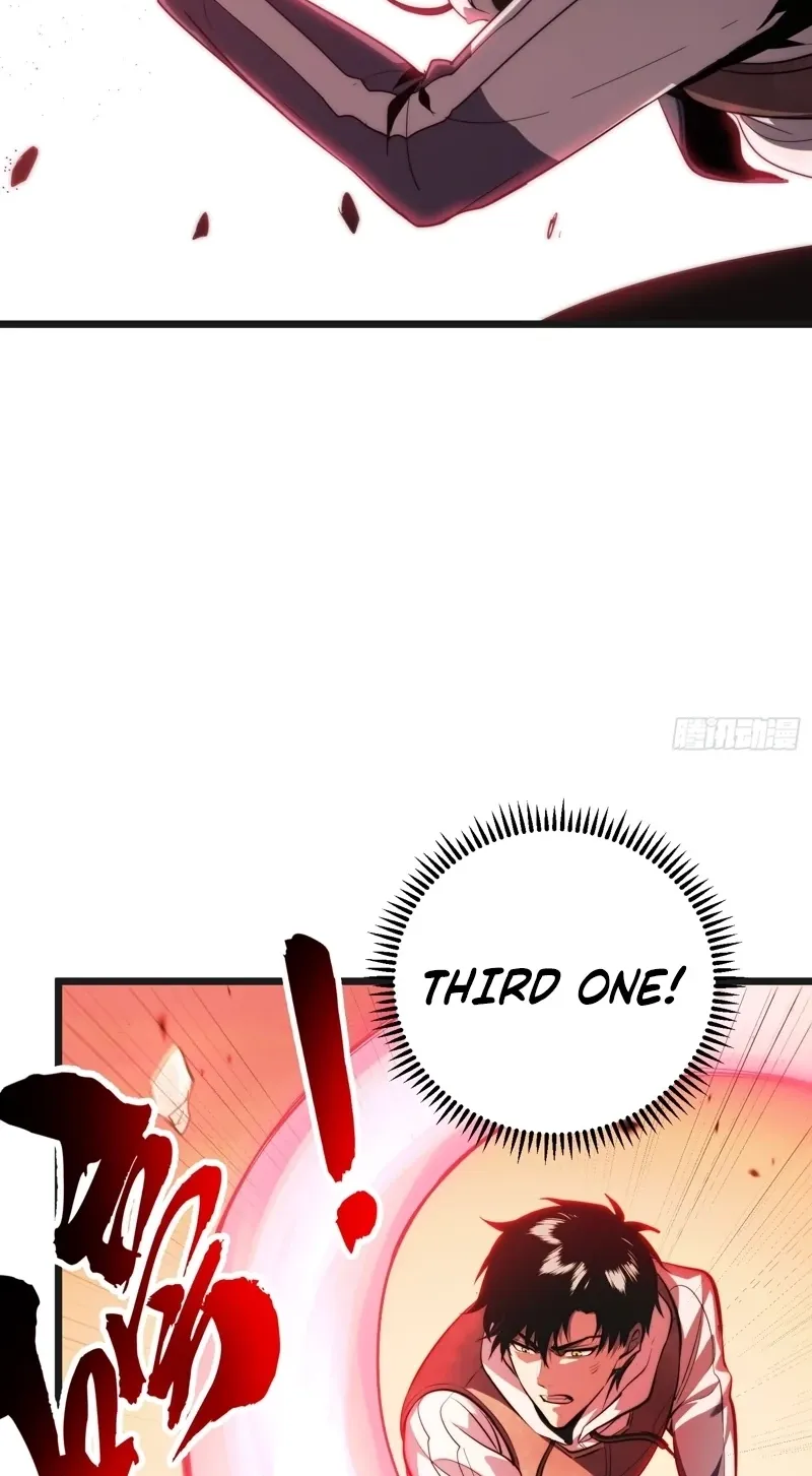 Chapter 1 — page 34
