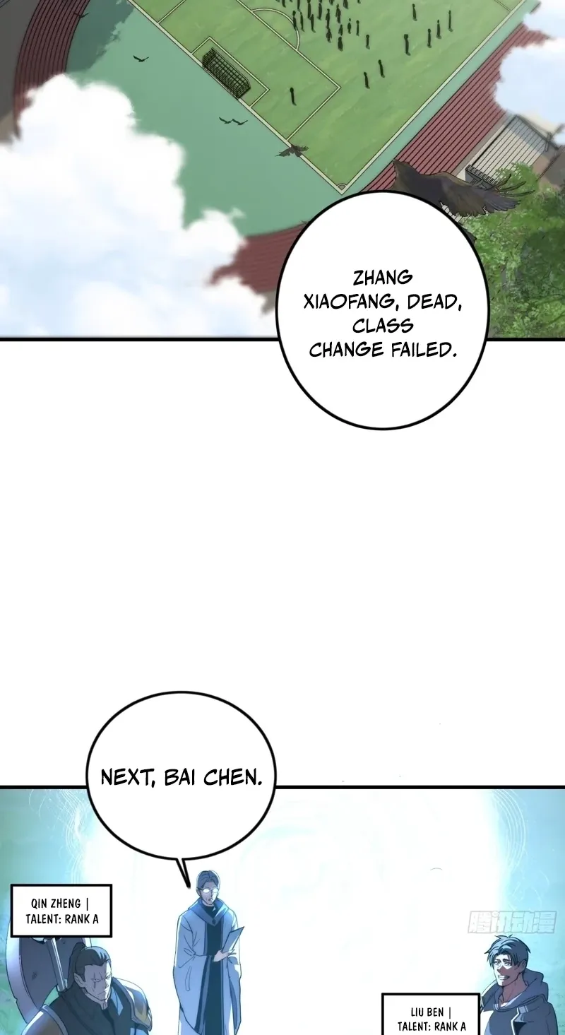 Chapter 1 — page 4