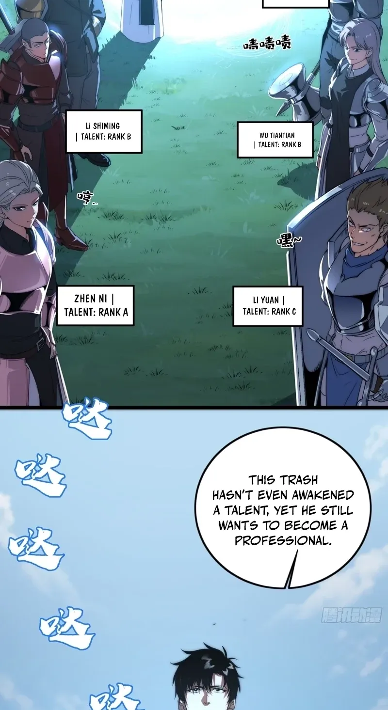 Chapter 1 — page 5