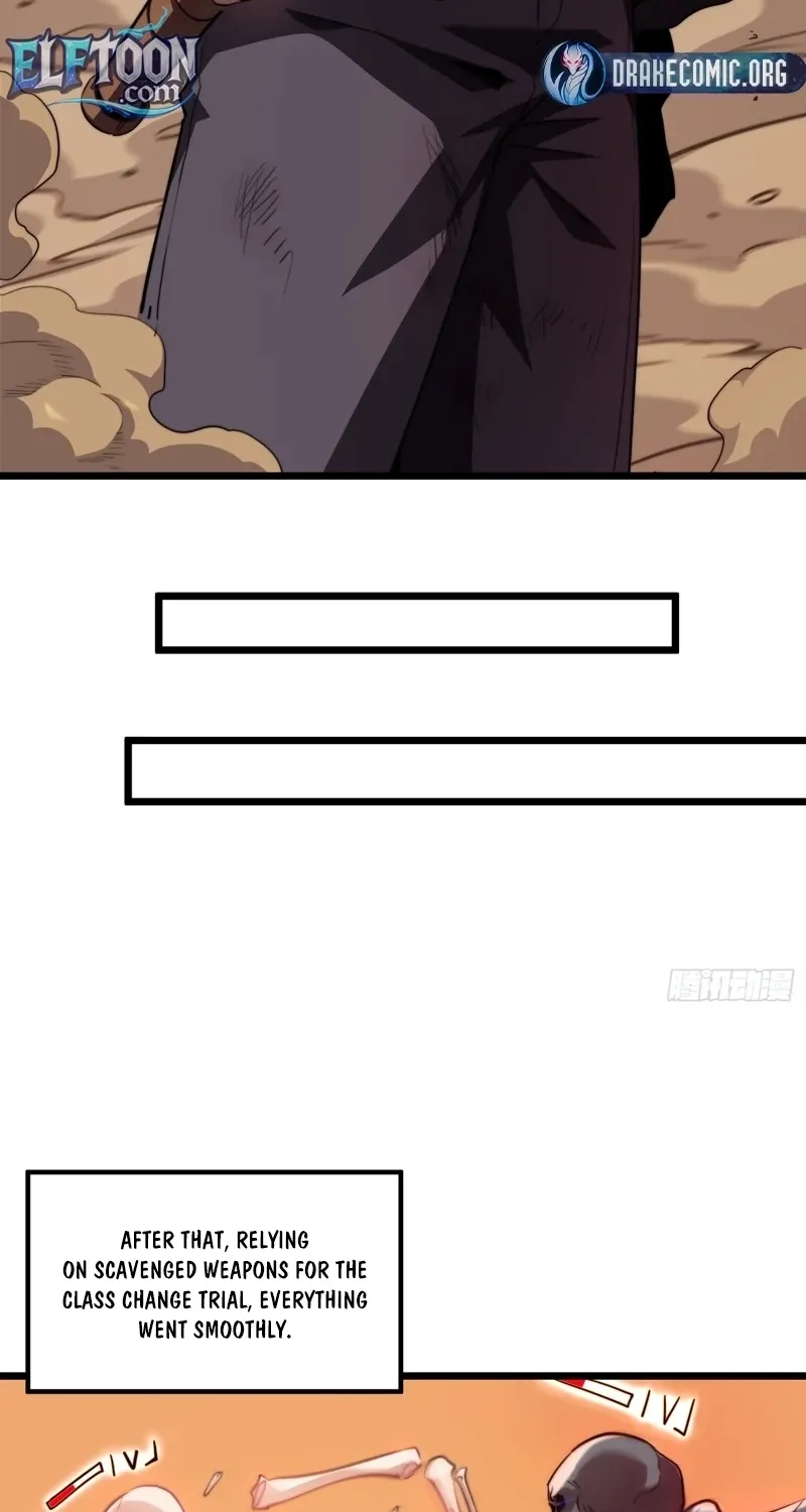 Chapter 1 — page 51