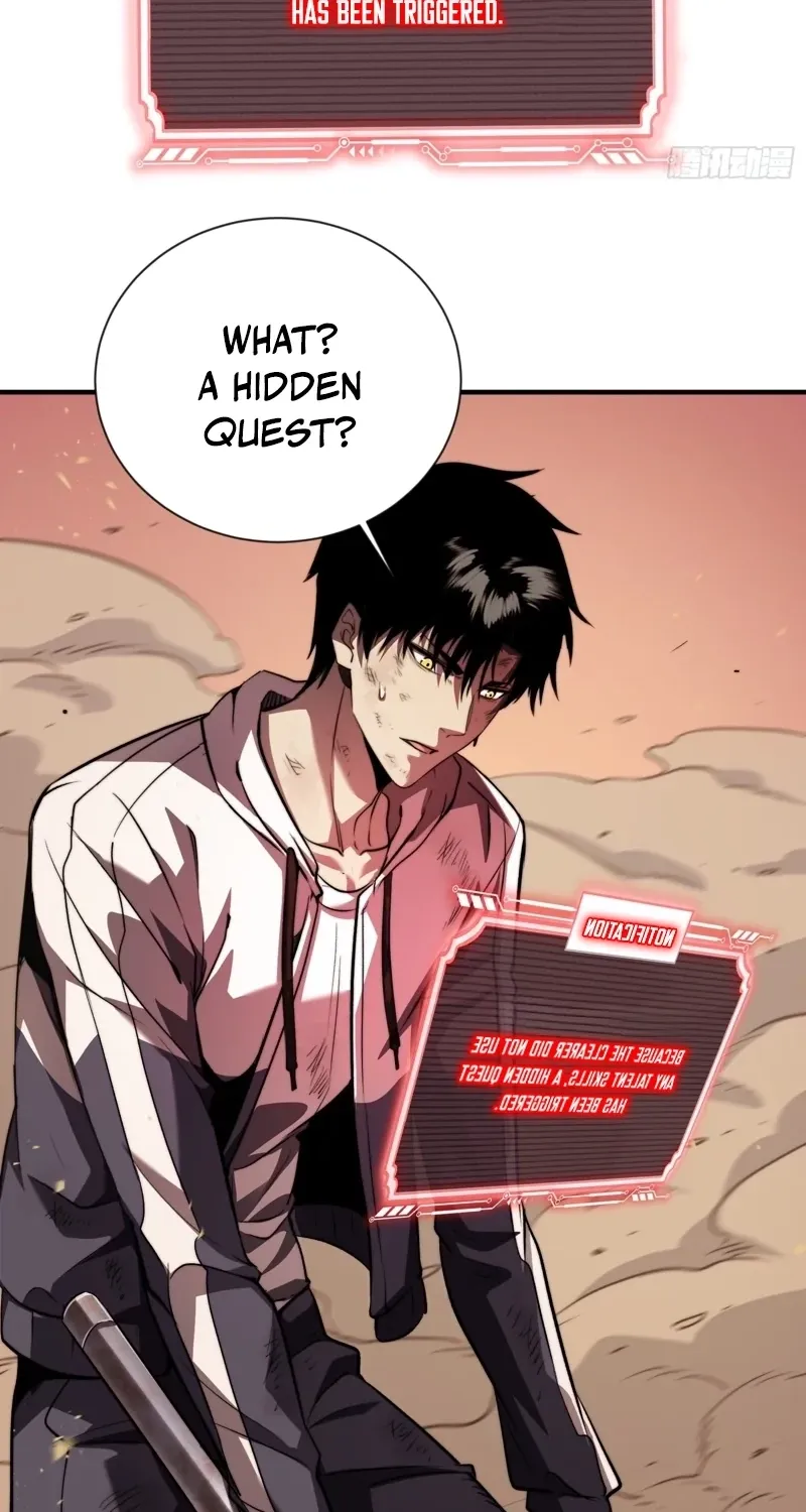 Chapter 1 — page 65