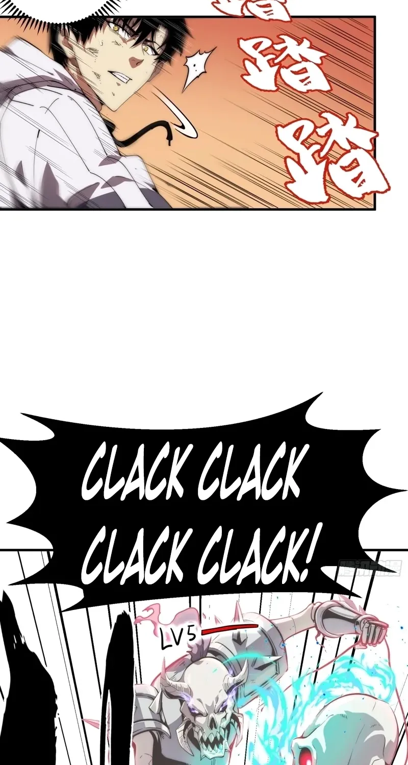 Chapter 1 — page 69