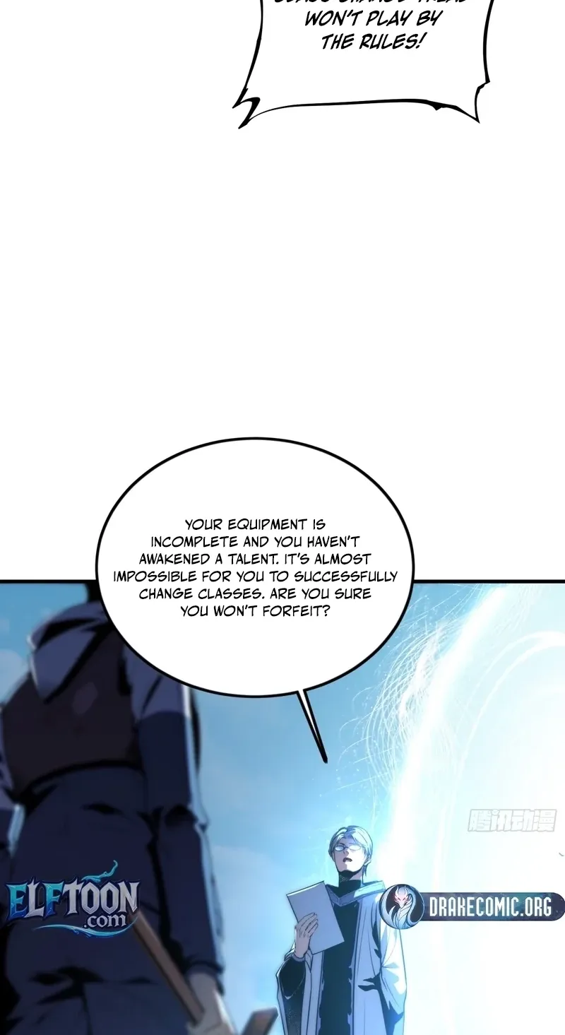 Chapter 1 — page 8