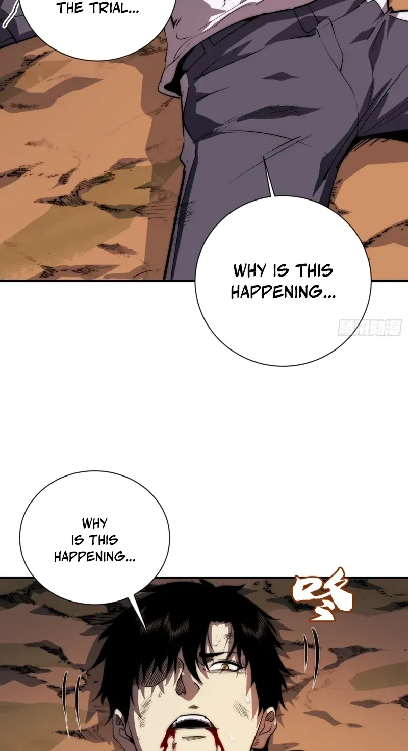 Chapter 1 — page 80