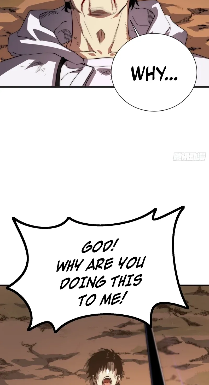 Chapter 1 — page 81