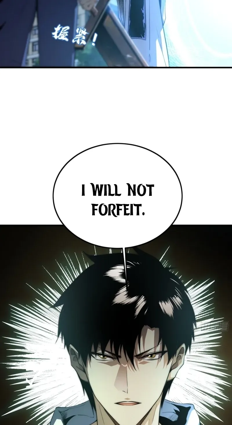 Chapter 1 — page 9