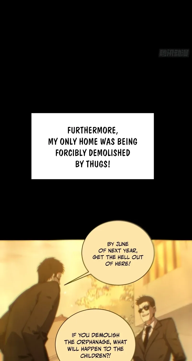 Chapter 1 — page 99