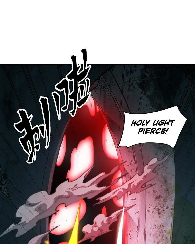 Chapter 11 — page 15