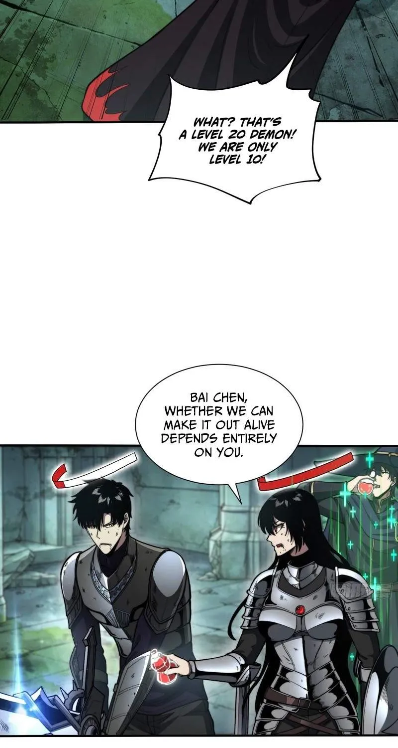 Chapter 11 — page 20