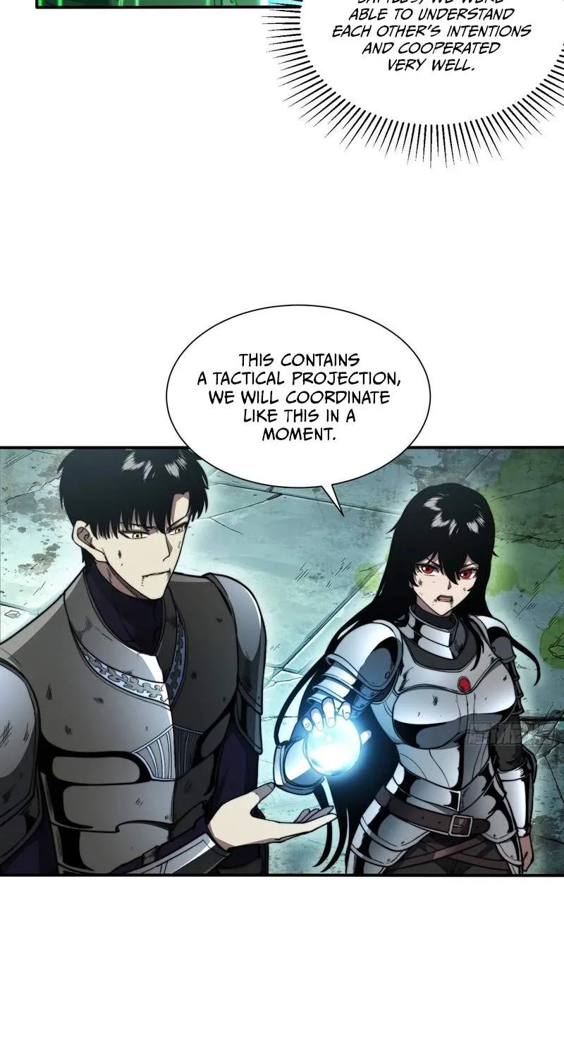 Chapter 11 — page 22