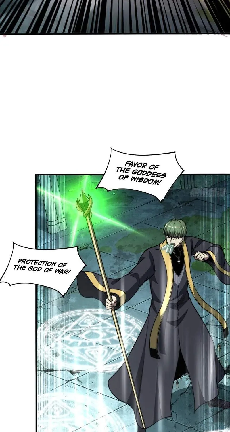 Chapter 11 — page 27