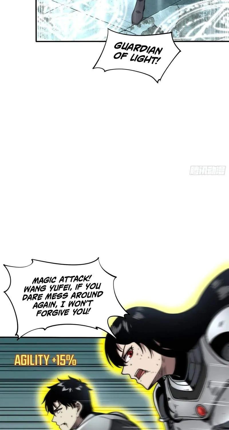Chapter 11 — page 28