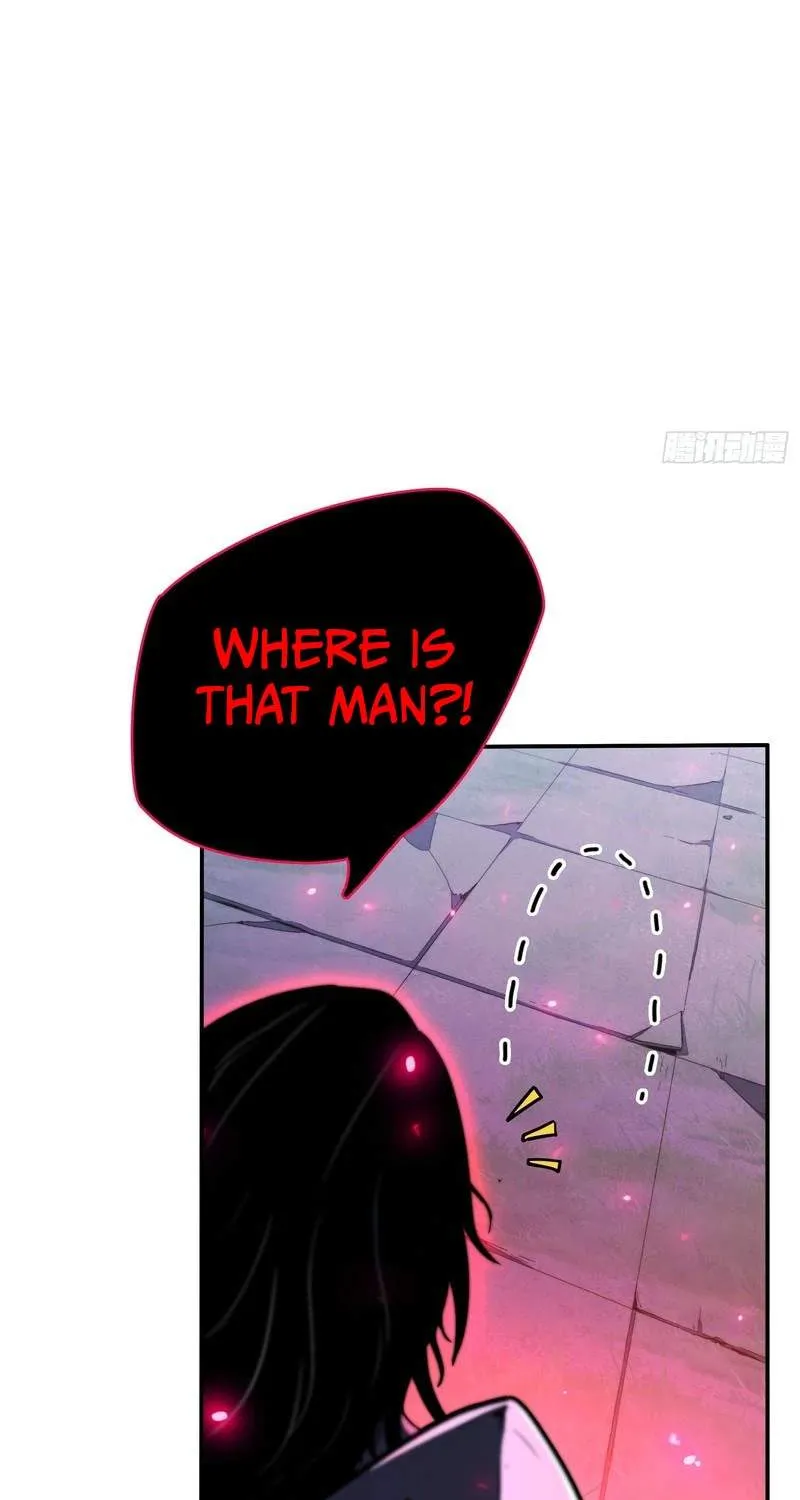 Chapter 11 — page 39
