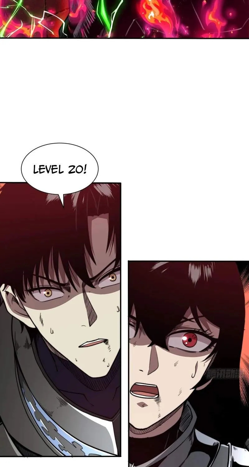 Chapter 11 — page 4
