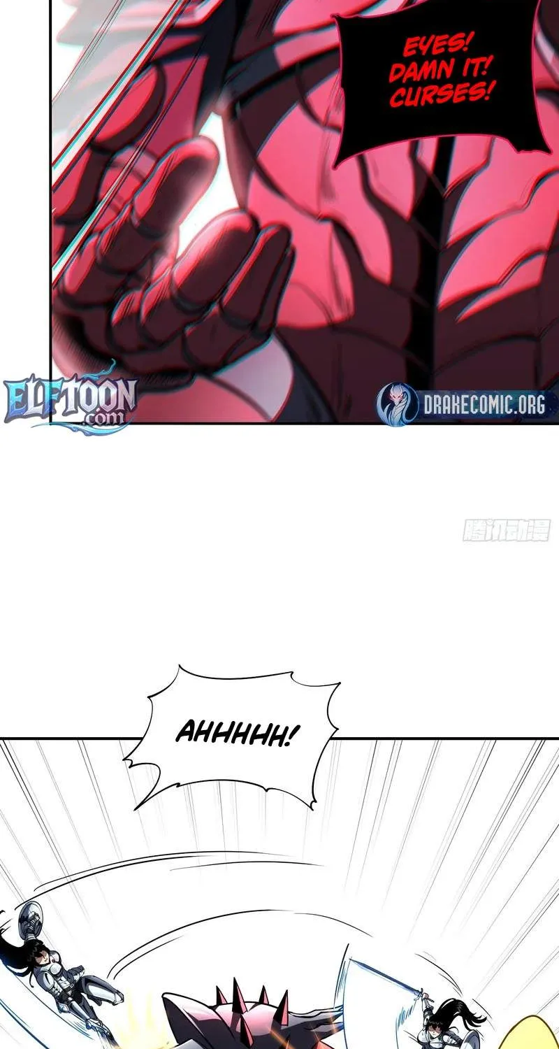 Chapter 11 — page 46