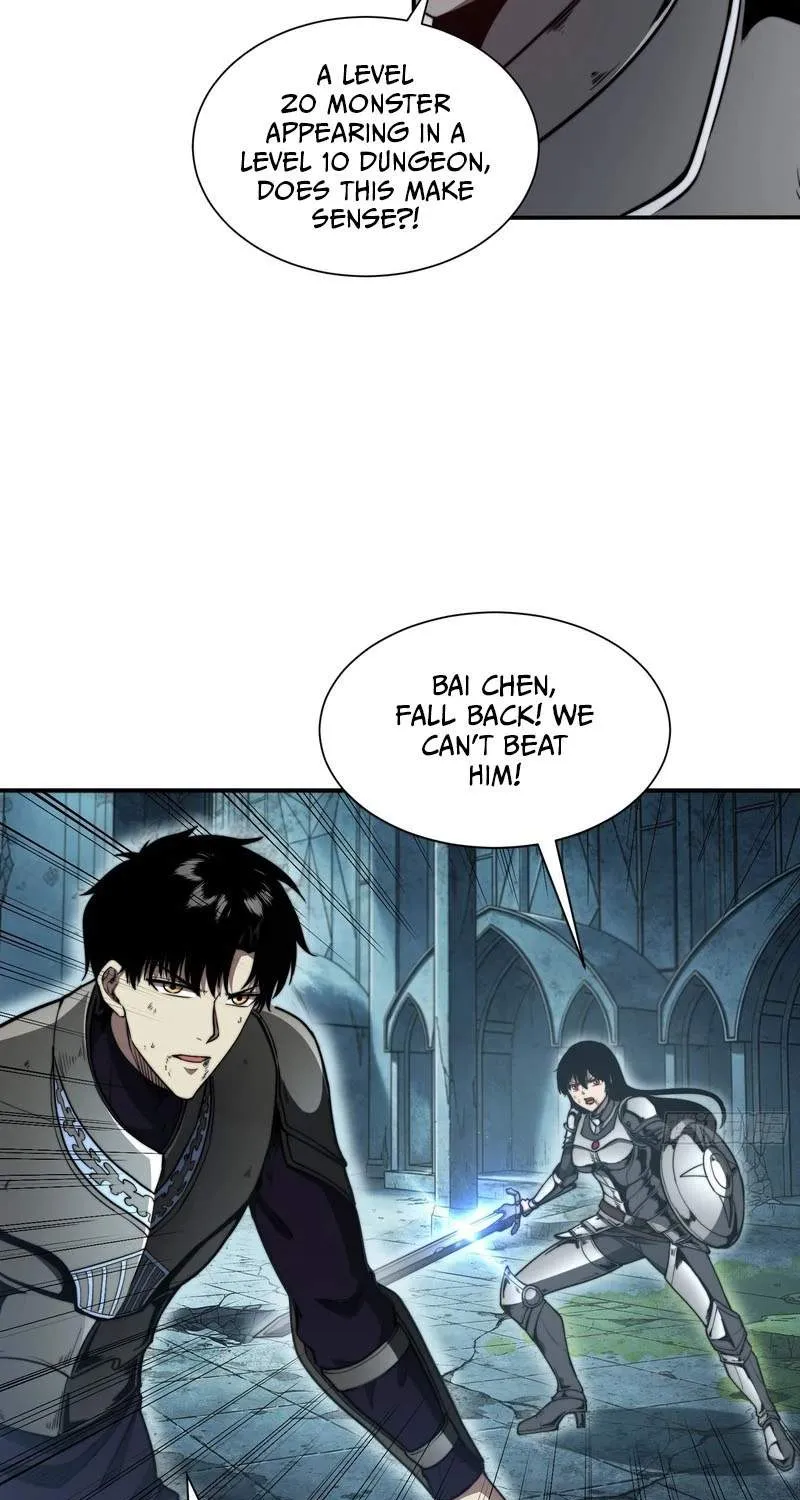 Chapter 11 — page 5