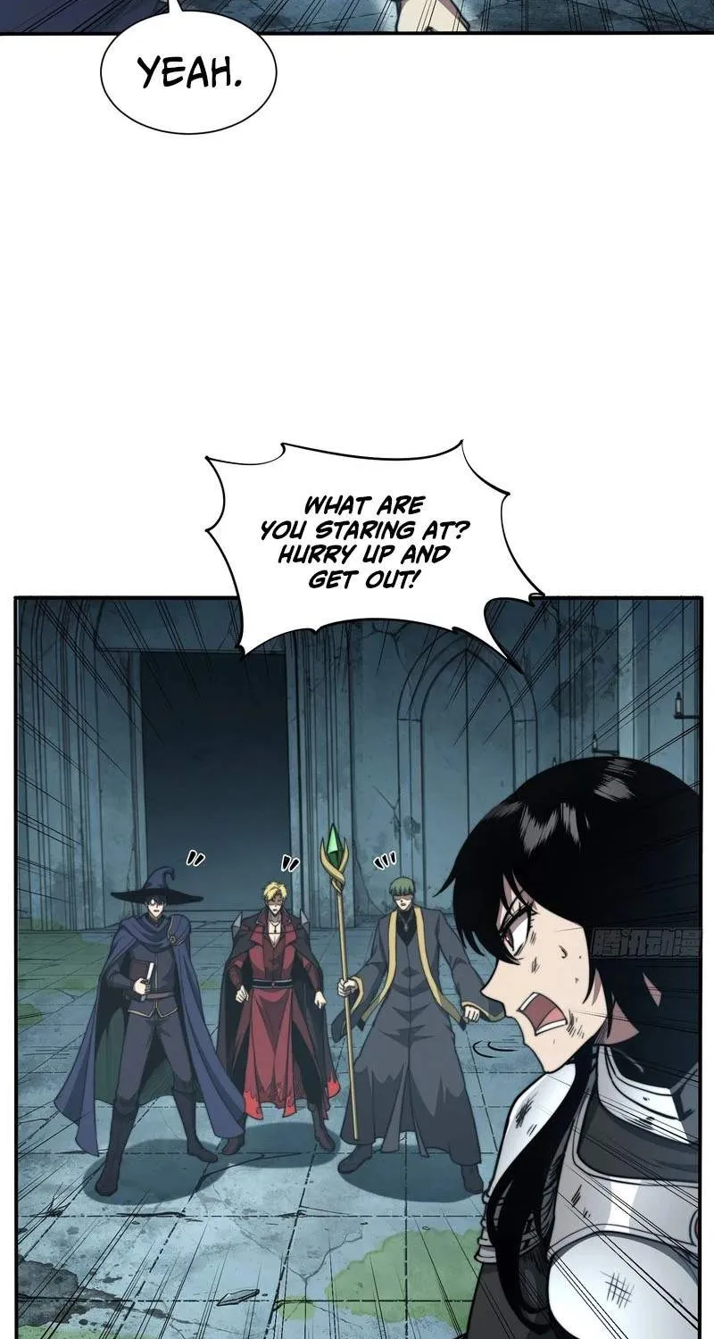 Chapter 11 — page 6