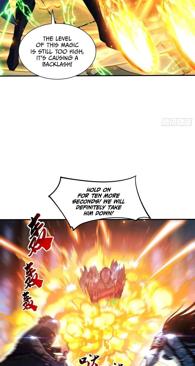 Chapter 11 — page 60