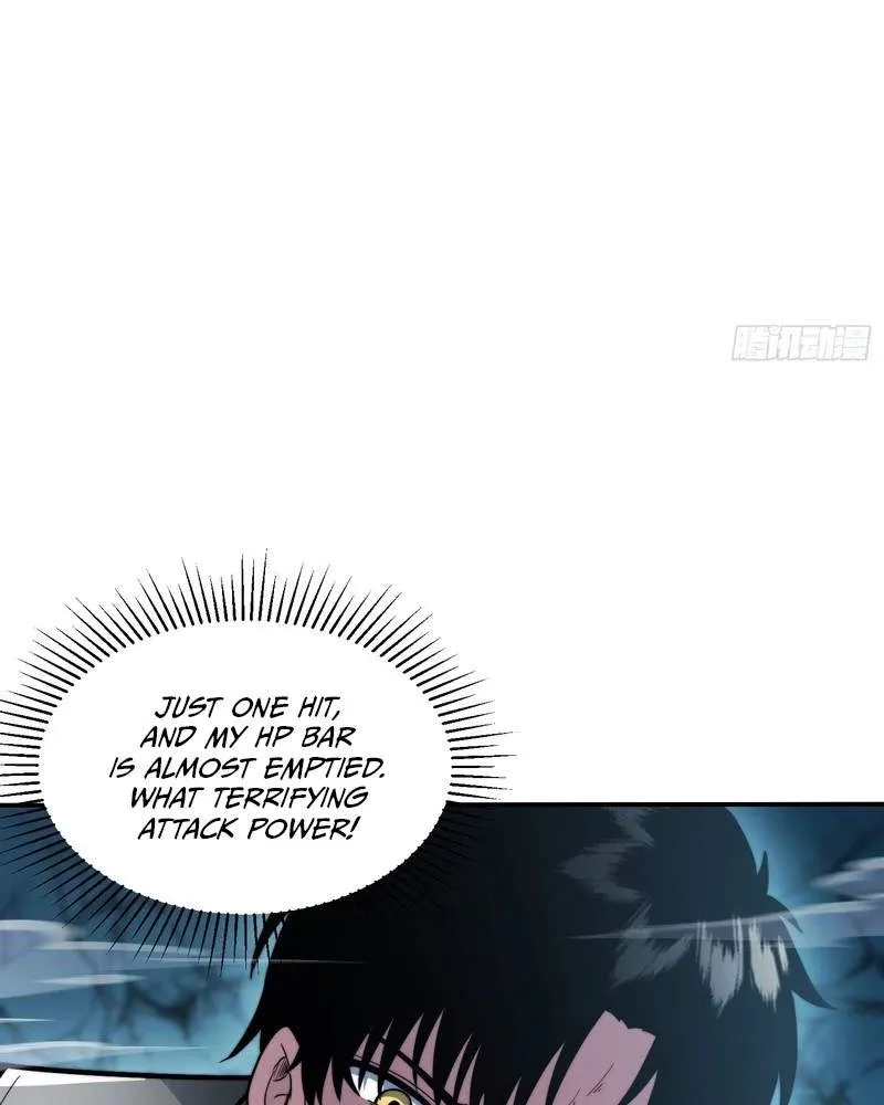 Chapter 11 — page 68