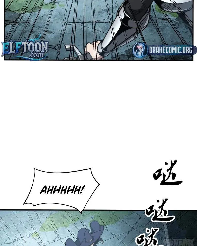 Chapter 11 — page 7